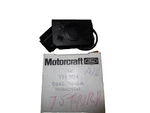Nos 1976-1979 Ford Ltd Thunderbird Ranchero Air Conditioning Thermostat D6AZ-196. Fixed Price $24.99.