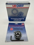 16866 Spring Lock Repair Kit Made Usa Free Shipping. Fixed Price $13.49.
