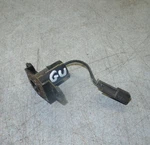 1990-1996 Corvette Inside Ambient Temperature Sensor, Gm 16129011. Fixed Price $16.99.