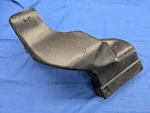 1970-72 Pontiac Gto Lemans A/c Center Vent Duct Air Conditioning Tempest. Fixed Price $99.00.