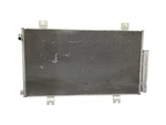 2023 2024 2025 Honda Cr-v Oem 1.5L A/c Condenser Radiator 801003A0 *15K Miles*. Fixed Price $144.50.