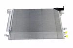 Genuine Gm 2013-2024 Chevrolet Cadillac Ats Air Conditioning Condenser 84947858. Fixed Price $256.49.