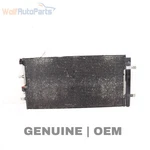 2009-2013 Audi A4 Quattro Ac Condenser 8K0260401Q. Fixed Price $35.49.