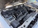 Used A/c Condenser Fits: 2004 Ford Ranger Grade. Fixed Price $110.50.