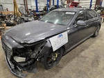 Used A/c Condenser Fits: 2017 Genesis G90 3.3. Fixed Price $127.50.