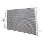 A/c Condenser Ford Escape 2005-2012 6M6Z19712A. Fixed Price $116.83.