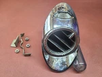 1963 1964 Cadillac Fleetwood Eldorado Dash Vent Register Air Ball Right. Fixed Price $59.99.