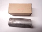 Nos Southwind Gas Heater Oven Stewart Warner 102794 718 780. Fixed Price $19.99.