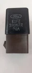 E1FZ-19D572-D New 1981 Ford Mercury Tempo Escort Mustang A/c Relay. Fixed Price $15.55.