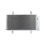 Condenser A/c Fits Mazda RX-8, Touring, Sport, Gt, 04-11 Oem: F15161480. Fixed Price $143.71.
