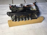 Mopar Dodge Used Heater Control 3847742A 0840 3847505 3847013. Fixed Price $56.00.