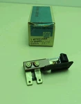 Nos 1971-77 Vega Monza Ac Compressor Switch Gm 7931444 New. Fixed Price $8.95.