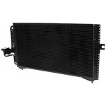 For Hyundai Sonata 1995 1996 1997 1998 A/c Ac Air Conditioning Condenser Gap. Fixed Price $57.41.