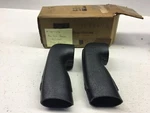 Mopar Nos Dodge Plymouth Air A/c Heater Hvac Ducts 3879476. Fixed Price $17.00.