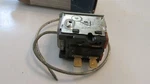 Nos 1967 1968 Ford Galaxie Ltd Mustang Fairlane Hang On Under Dash A/c Switch. Fixed Price $49.99.