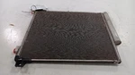 Air Conditioning Ac Condenser Fits 11-15 Scion Iq Oem. Fixed Price $125.75.