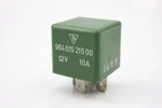 Porsche 911 993 968 986 987 996 997 Oem Ac Compressor Relay 96461521500. Fixed Price $9.99.