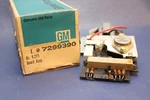 Nos Gm Board Assy 7299390. Fixed Price $87.99.