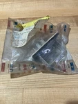 Nos Mopar 1985-90 Dodge Truck Heater Blower Motor Resistor Nib!!!. Fixed Price $99.95.