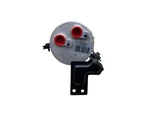 2022 2023 2024 2025 Hyundai Ioniq Awd Hvac Accumulator Tank 97805-GI040 Oem. Fixed Price $186.92.