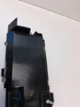 91 Cadillac Brougham Heater Climate Control Programmer Module 1990 1992. Fixed Price $199.99.