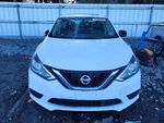 Used A/c Condenser Fits: 2018 Nissan Sentra Grade. Fixed Price $125.90.