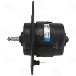 100374 Visteon Hvac Blower Motor (60'S-80'S) Chevy/gmc. Fixed Price $40.00.