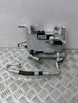 Genuine 2021-2024 Hyundai Ioniq 5 A/c Coolant Water Condenser 97606-GI020. Fixed Price $65.93.