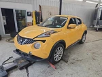Used A/c Condenser Fits: 2015 Nissan Juke Grade. Fixed Price $145.90.