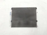2022-2025 Toyota Tundra Ac A/c Air Conditioning Condenser 88460-0C150. Fixed Price $298.25.
