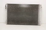 Bmw M3 A/c Condenser Ac Condensor Series E90 E92 E93 E9X Oem 2007-2013. Fixed Price $74.99.