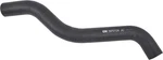 1970-79 Camaro Firebird Corvette; Upper Radiator Hose; Small Block; With Gm. Fixed Price $27.99.