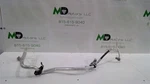 2017-2019 Ford Escape A/c Condition Line Pipe Oem GV61-19E881-AF. Fixed Price $120.00.