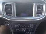 Heater Climate Temperature Control With Dodge Performance Pages Fits 17-23 Charg. Fixed Price $85.00.