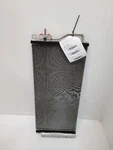2015 2016 Chevrolet Trax 1.4L Ac Condenser Us Market 95321793. Fixed Price $97.60.