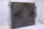 Ac Condenser Discovery Range Rover Sport 13-19 1316534. Fixed Price $104.99.