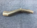 68 69 70 Roadrunner Gtx Charger Mopar Body Lower Dash A/c Duct 2837555. Fixed Price $106.21.