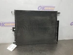 2021 Dodge Durango Sxt Plus 3.6L Ac Condenser. Fixed Price $100.00.