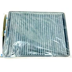 Air Qualitee AQ1039C Cabin Filter IB39. Fixed Price $20.77.