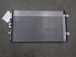 Chevrolet Equinox 2025 A/c Condenser Only 1.5L 8039564 5927. Fixed Price $205.00.