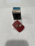 Nos Gm 3146618 Blower Motor Resistor 1960-63 Chevrolet Truck 10 20 30. Fixed Price $49.00.