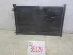 Condenser Tl 1999 2003 Acura Sedan 3.2L V6 A/c Air Condition Cooling Unit Oem. Fixed Price $39.99.