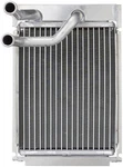 Spectra Hvac Heater Core For 1965-1969 Dodge Dart 94503. Fixed Price $84.70.