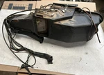 Chevy Camaro 1970 Inside Heater Box Assembly 396 Factory J20377. Fixed Price $99.99.
