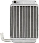 Hvac Heater Core 77-70 Ford Maverick; 70-69 Mustang 77-71 Mercury Comet. Fixed Price $44.39.