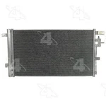 Four Seasons 41018 Condenser /parallel. Fixed Price $334.15.