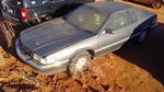 Ac Condenser With Opt V4J Fits 93 Allante 262510. Fixed Price $119.99.