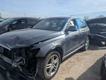 Ac Condenser Fits 15-17 Audi A5 586284. Fixed Price $84.49.