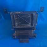 73 Datsun 240Z Heat Distribution Box 27105 E8801 Oem Nice. Fixed Price $119.99.