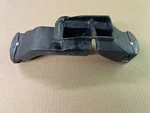 Corvette Floor Air Conditioning Heater Ac Duct 68 69. Fixed Price $54.00.